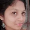 Arya Mohan