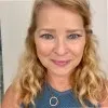 Cindy Gelting