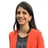 Aaftab Contractor