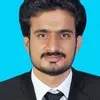 Waqar Hussain Warraich