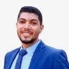 Ahmed Mousa