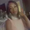 Jada Clarke