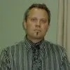 Bryan Garton
