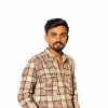 Ankit kumar Ray