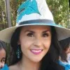 Karla Romo [Tate ES]