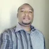 Anthony Bata
