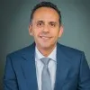 Tarek Safwat
