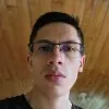 Daniel Cruz