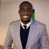Emmanuel Osakwe