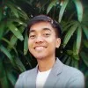 Fery Abiel Makarim