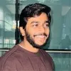 Omkar Kamble