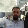 Alireza Saleki