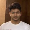 Ankush Ranjan