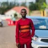 Emmanuel Addo