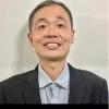 Samuel Ng