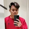 Om Gosai