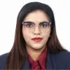 Shree Dharishini Kumar