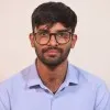 Shivaditya Chhaparwal
