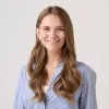 Kate Rinehart