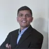 Chirag Shah