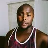 Thobela Kweyi