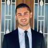 Stephanos Ibrahim