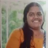 Hema Malini Parthasarathy