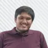 Parth Singh