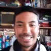 Kevin Bernardo