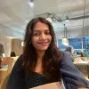 Riya Pansari
