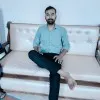 Devesh Mishra
