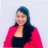 Dharti Vaghela