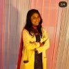 Sukanya Shrimant Bhore BHMS