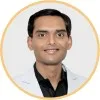 Dhrumin Sabalpara