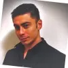 Faisal Ghazi Faisal
