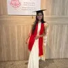 Shruti Chavan