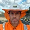Jason OSullivan