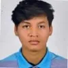 MUHAMMAD AMMAR WAZIF BIN ROSE AIZAD