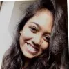 Annisha Biswas