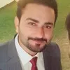 Saad Aslam