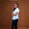 Favour Alade