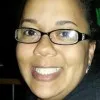 Angie Bailey