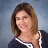 Shelba Grantham
