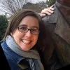 Beth Payne