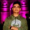 Karan Soni