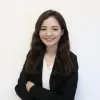 Ashley Wang