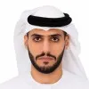 Ahmed Al Ali