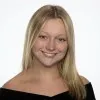 Alexis Boger