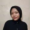 Fairuz