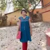 CA Ishika Chand